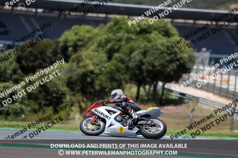 may 2019;motorbikes;no limits;peter wileman photography;portimao;portugal;trackday digital images